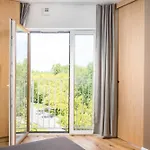 Praga Bliska Modern By Bookinghost Appartement