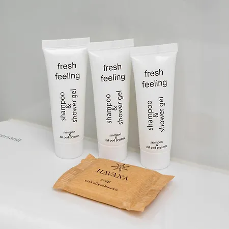 Praga Bliska Modern By Bookinghost Apartman