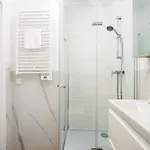 Praga Bliska Modern By Bookinghost Apartmán *